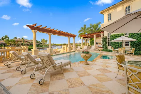 490 Mariner Dr, Jupiter, FL 33477 photo 28