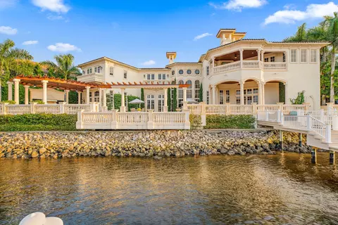 490 Mariner Dr, Jupiter, FL 33477 photo 40