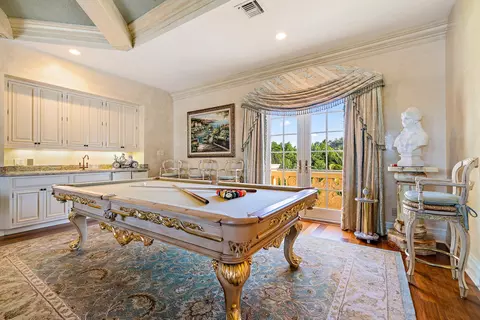 490 Mariner Dr, Jupiter, FL 33477 photo 25