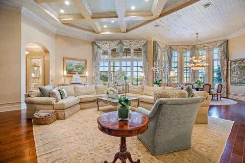 490 Mariner Dr, Jupiter, FL 33477 photo 8