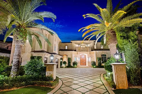 490 Mariner Dr, Jupiter, FL 33477 photo 1