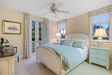490 Mariner Dr, Jupiter, FL 33477 photo 33