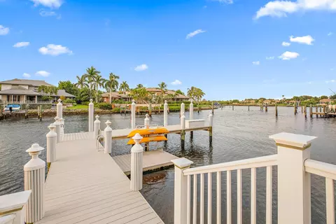 490 Mariner Dr, Jupiter, FL 33477 photo 39