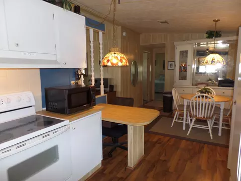 2648 SW Thunderbird Trl, Stuart, FL 34997 photo 5