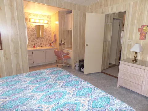 2648 SW Thunderbird Trl, Stuart, FL 34997 photo 12