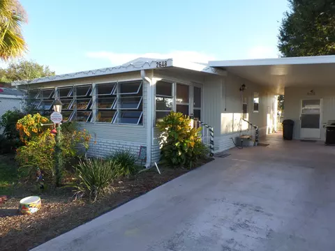 2648 SW Thunderbird Trl, Stuart, FL 34997 photo 17