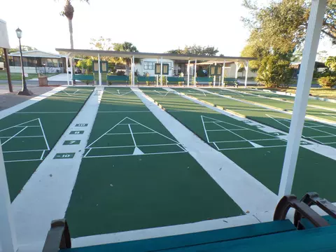 2648 SW Thunderbird Trl, Stuart, FL 34997 photo 35