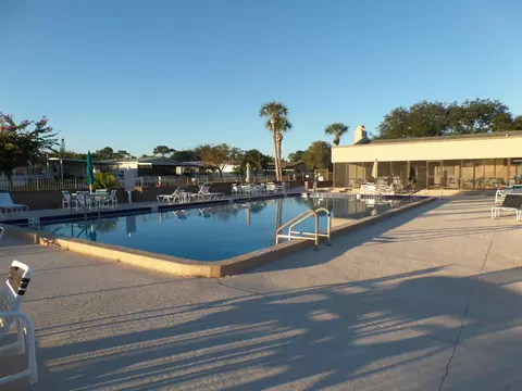 2648 SW Thunderbird Trl, Stuart, FL 34997 photo 27