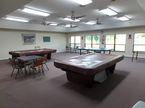 2648 SW Thunderbird Trl, Stuart, FL 34997 photo 33