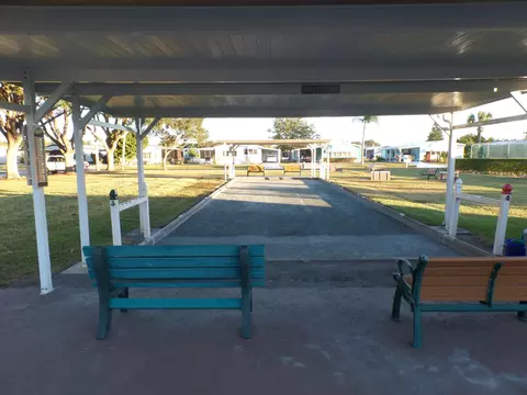2648 SW Thunderbird Trl, Stuart, FL 34997 photo 34