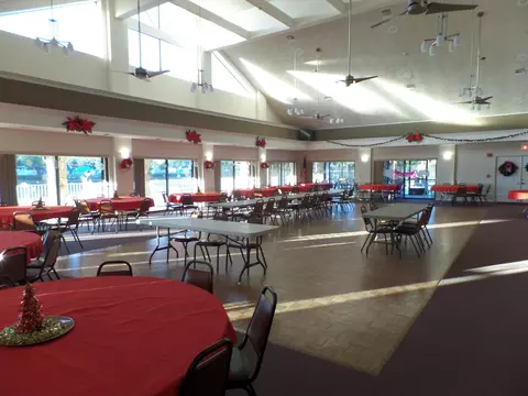 2648 SW Thunderbird Trl, Stuart, FL 34997 photo 32
