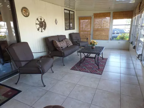 2648 SW Thunderbird Trl, Stuart, FL 34997 photo 1