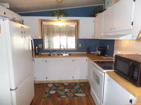 2648 SW Thunderbird Trl, Stuart, FL 34997 photo 6