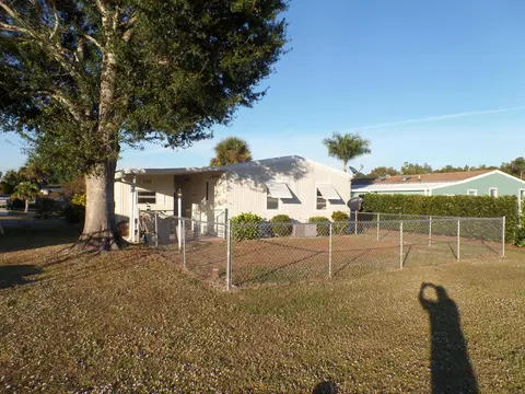 2648 SW Thunderbird Trl, Stuart, FL 34997 photo 24