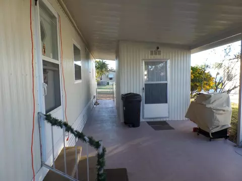 2648 SW Thunderbird Trl, Stuart, FL 34997 photo 19