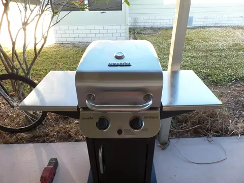 2648 SW Thunderbird Trl, Stuart, FL 34997 photo 20