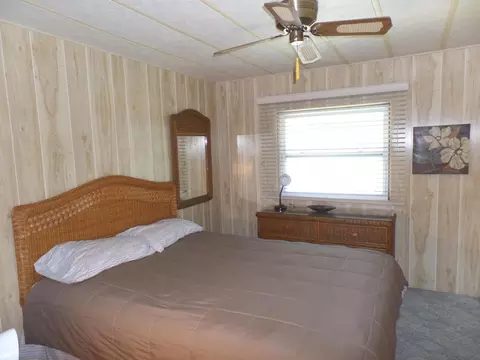 2648 SW Thunderbird Trl, Stuart, FL 34997 photo 14