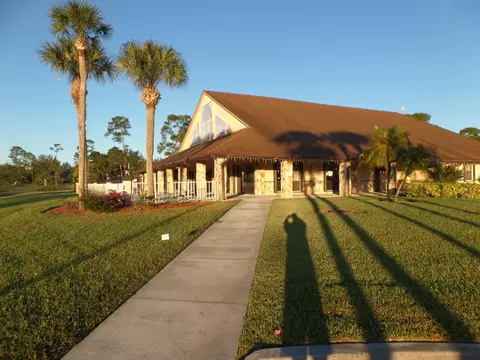 2648 SW Thunderbird Trl, Stuart, FL 34997 photo 26