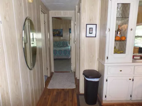 2648 SW Thunderbird Trl, Stuart, FL 34997 photo 9