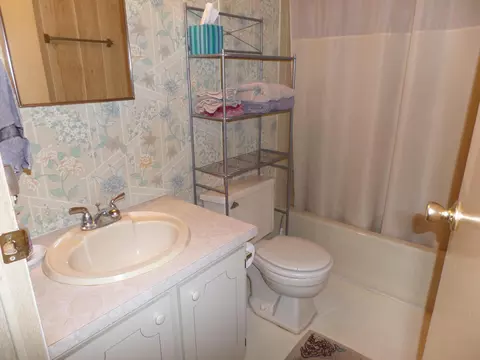2648 SW Thunderbird Trl, Stuart, FL 34997 photo 13