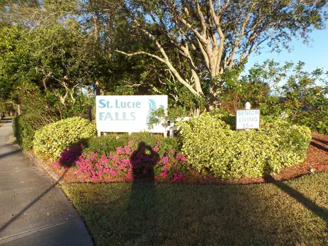 2648 SW Thunderbird Trl, Stuart, FL 34997 photo 25