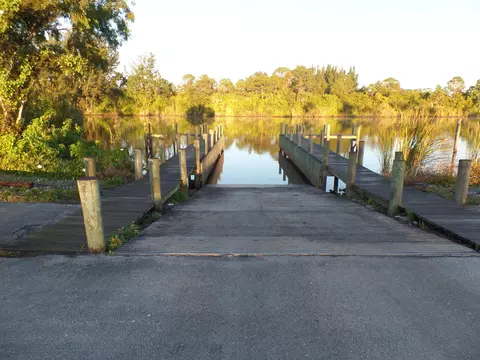 2648 SW Thunderbird Trl, Stuart, FL 34997 photo 28