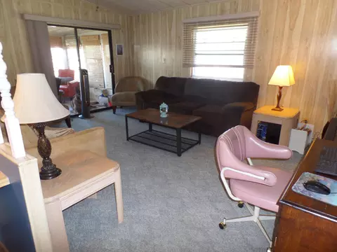2648 SW Thunderbird Trl, Stuart, FL 34997 photo 3