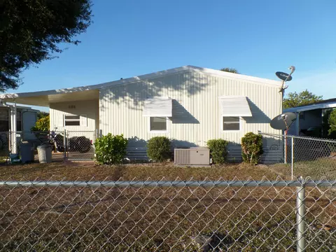 2648 SW Thunderbird Trl, Stuart, FL 34997 photo 22