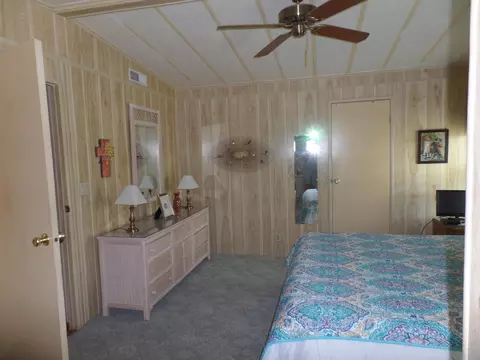 2648 SW Thunderbird Trl, Stuart, FL 34997 photo 11