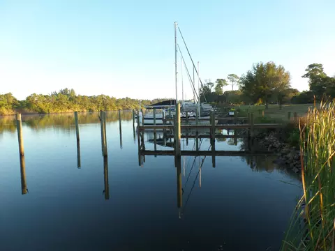 2648 SW Thunderbird Trl, Stuart, FL 34997 photo 29