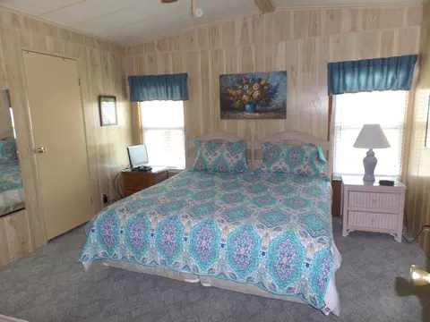 2648 SW Thunderbird Trl, Stuart, FL 34997 photo 10