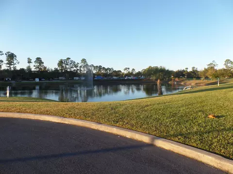 2648 SW Thunderbird Trl, Stuart, FL 34997 photo 30