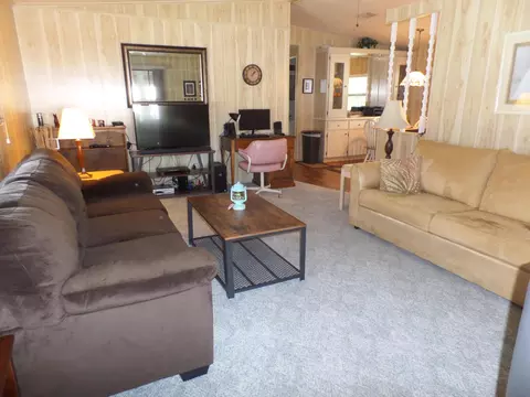 2648 SW Thunderbird Trl, Stuart, FL 34997 photo 2