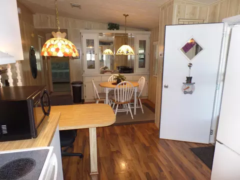 2648 SW Thunderbird Trl, Stuart, FL 34997 photo 7