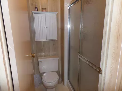 2648 SW Thunderbird Trl, Stuart, FL 34997 photo 15