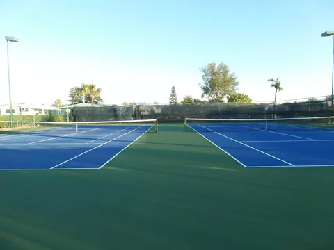 2648 SW Thunderbird Trl, Stuart, FL 34997 photo 31