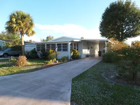 2648 SW Thunderbird Trl, Stuart, FL 34997 photo 18
