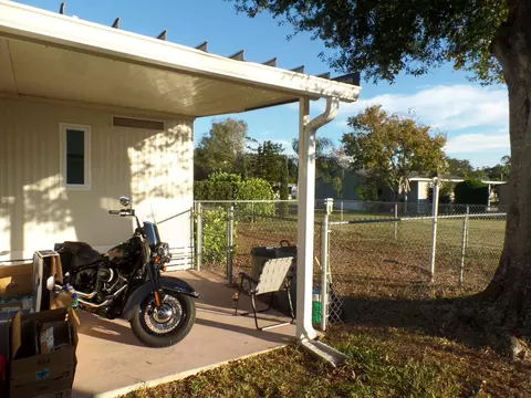 2648 SW Thunderbird Trl, Stuart, FL 34997 photo 21