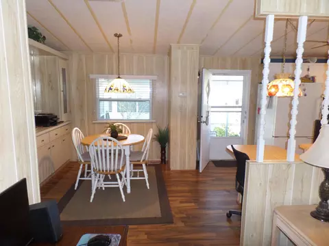 2648 SW Thunderbird Trl, Stuart, FL 34997 photo 8
