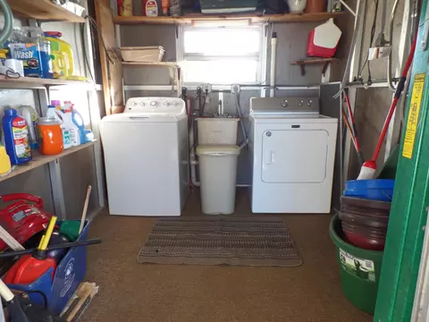 2648 SW Thunderbird Trl, Stuart, FL 34997 photo 16
