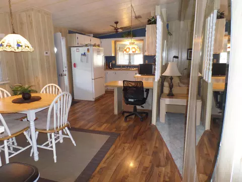 2648 SW Thunderbird Trl, Stuart, FL 34997 photo 4