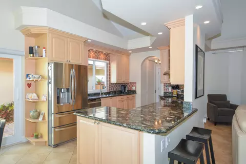170 Seashore Dr, Jupiter, FL 33477 photo 8