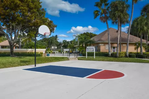 170 Seashore Dr, Jupiter, FL 33477 photo 45
