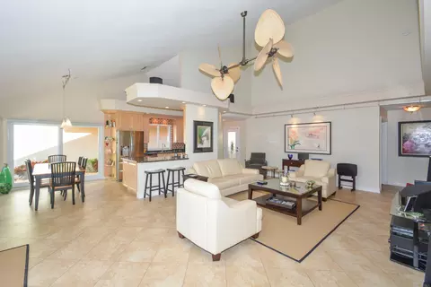 170 Seashore Dr, Jupiter, FL 33477 photo 12