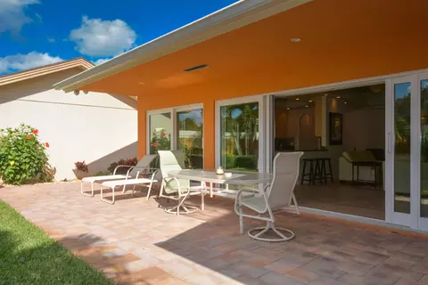 170 Seashore Dr, Jupiter, FL 33477 photo 36