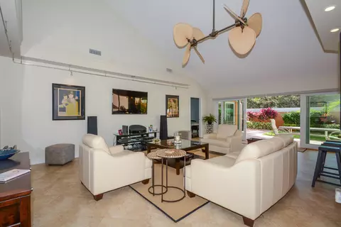 170 Seashore Dr, Jupiter, FL 33477 photo 14