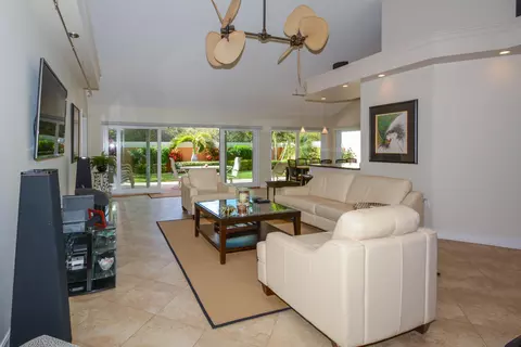 170 Seashore Dr, Jupiter, FL 33477 photo 15