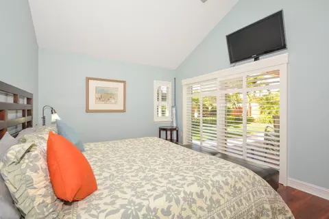 170 Seashore Dr, Jupiter, FL 33477 photo 17