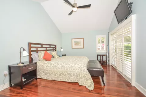 170 Seashore Dr, Jupiter, FL 33477 photo 16