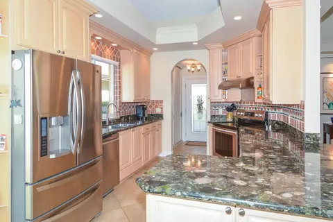 170 Seashore Dr, Jupiter, FL 33477 photo 6
